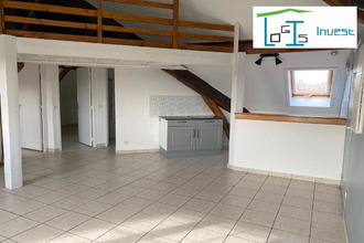 location appartement chilly-mazarin 91380