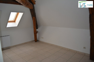 location appartement chilly-mazarin 91380