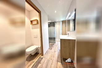 location appartement chilly-mazarin 91380