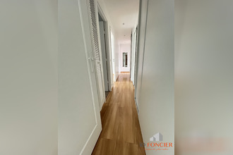 location appartement chilly-mazarin 91380