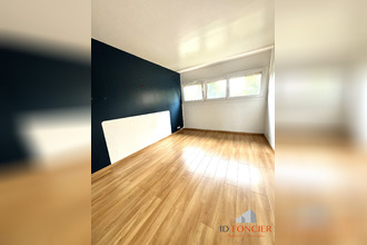 location appartement chilly-mazarin 91380