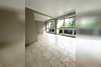 location appartement chilly-mazarin 91380