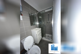 location appartement chilly-mazarin 91380