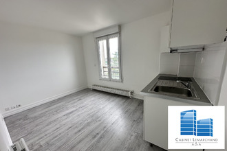 location appartement chilly-mazarin 91380