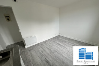 location appartement chilly-mazarin 91380