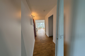 location appartement chilly-mazarin 91380