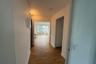 location appartement chilly-mazarin 91380