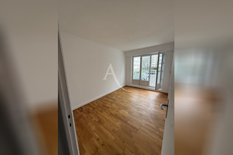 location appartement chilly-mazarin 91380