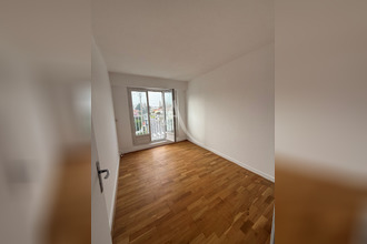 location appartement chilly-mazarin 91380