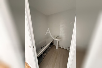 location appartement chilly-mazarin 91380