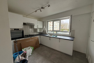 location appartement chilly-mazarin 91380