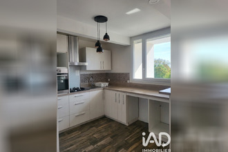 location appartement chilly-mazarin 91380