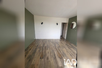 location appartement chilly-mazarin 91380