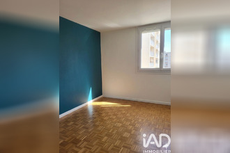 location appartement chilly-mazarin 91380