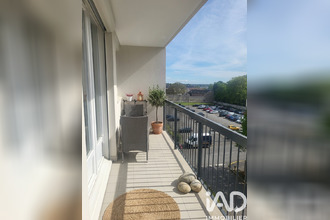 location appartement chilly-mazarin 91380