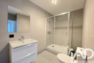 location appartement chilly-mazarin 91380