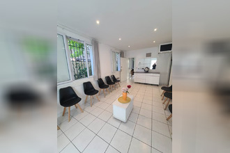 location appartement chilly-mazarin 91380