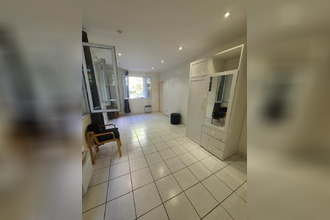 location appartement chilly-mazarin 91380