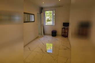 location appartement chilly-mazarin 91380