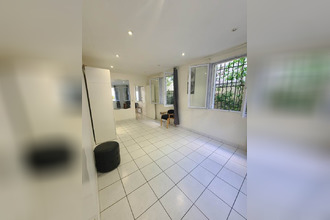 location appartement chilly-mazarin 91380