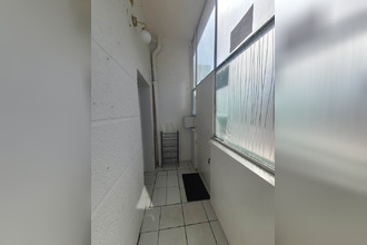 location appartement chilly-mazarin 91380