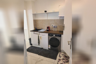 location appartement chilly-mazarin 91380