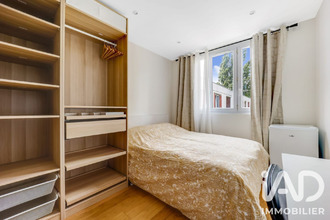 location appartement chilly-mazarin 91380