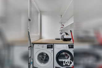 location appartement chilly-mazarin 91380
