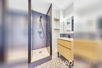 location appartement chilly-mazarin 91380