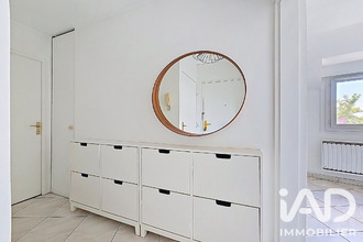 location appartement chilly-mazarin 91380