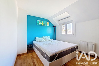 location appartement chilly-mazarin 91380