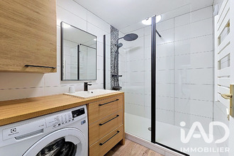 location appartement chilly-mazarin 91380