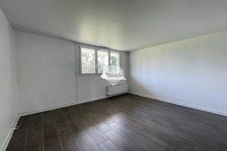 location appartement chilly-mazarin 91380