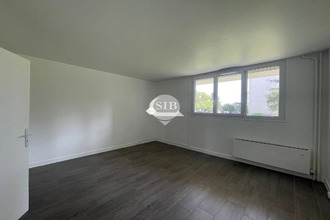 location appartement chilly-mazarin 91380