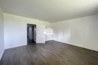 location appartement chilly-mazarin 91380