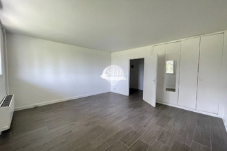 location appartement chilly-mazarin 91380