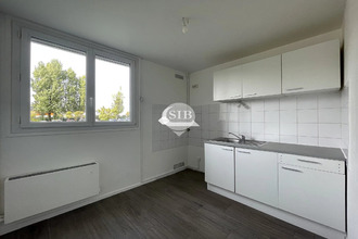 location appartement chilly-mazarin 91380