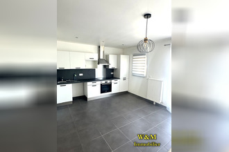 location appartement chilly-mazarin 91380