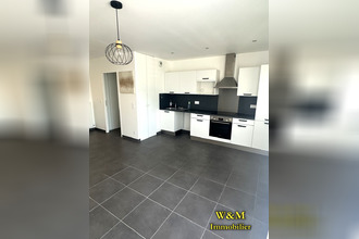 location appartement chilly-mazarin 91380
