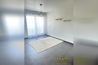location appartement chilly-mazarin 91380