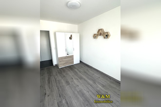 location appartement chilly-mazarin 91380