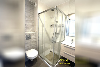 location appartement chilly-mazarin 91380