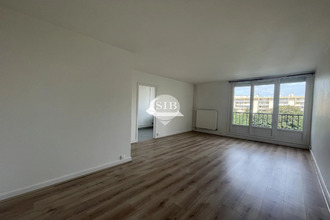 location appartement chilly-mazarin 91380