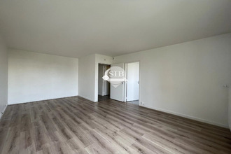 location appartement chilly-mazarin 91380