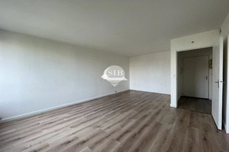 location appartement chilly-mazarin 91380