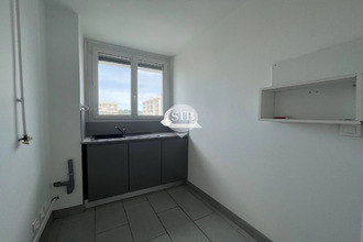 location appartement chilly-mazarin 91380