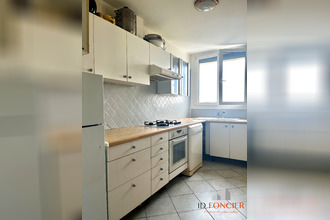 location appartement chilly-mazarin 91380