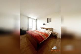 location appartement chilly-mazarin 91380