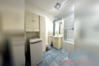 location appartement chilly-mazarin 91380