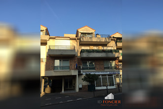 location appartement chilly-mazarin 91380